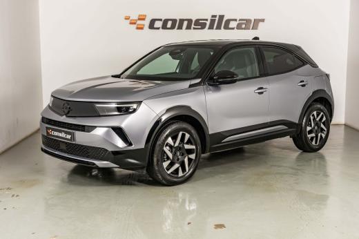 opel-mokka-2025-gasolina-1199cc