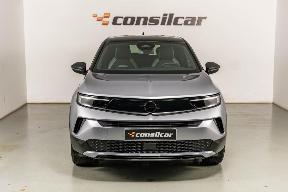 opel-mokka-2025-gasolina-1199cc