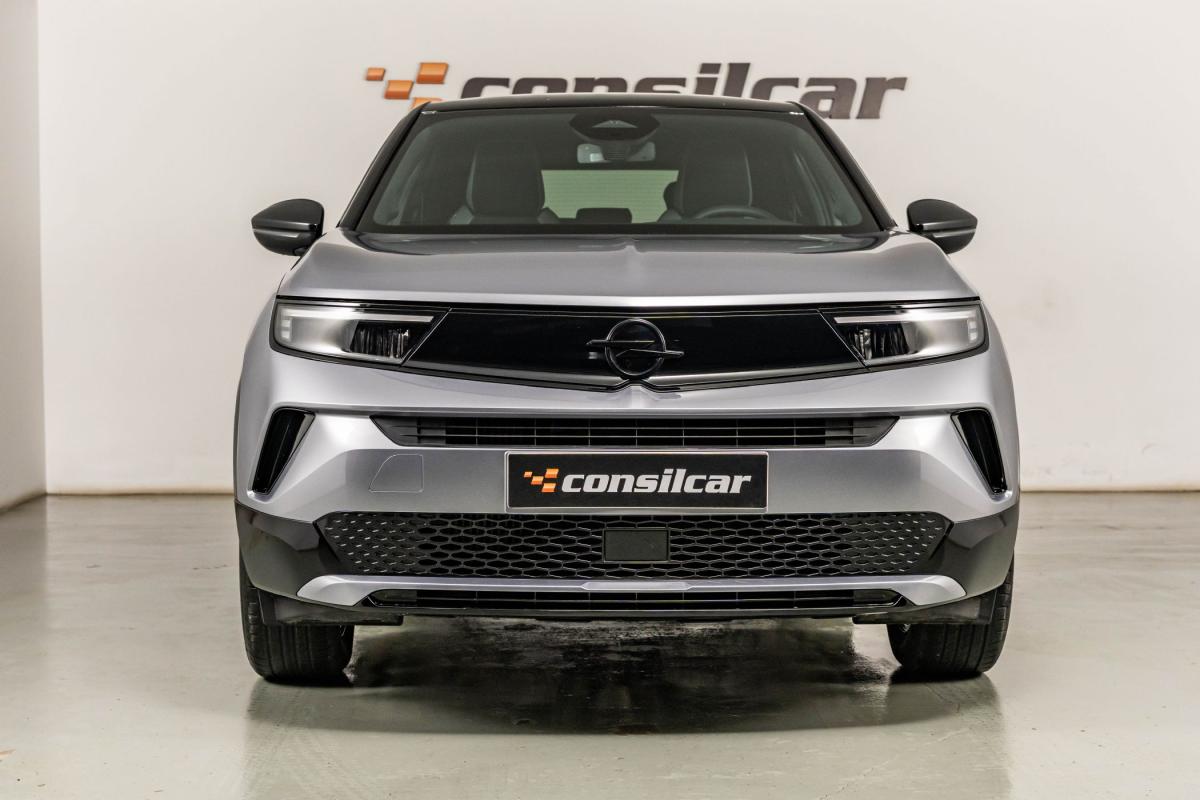 opel-mokka-2025-gasolina-1199cc