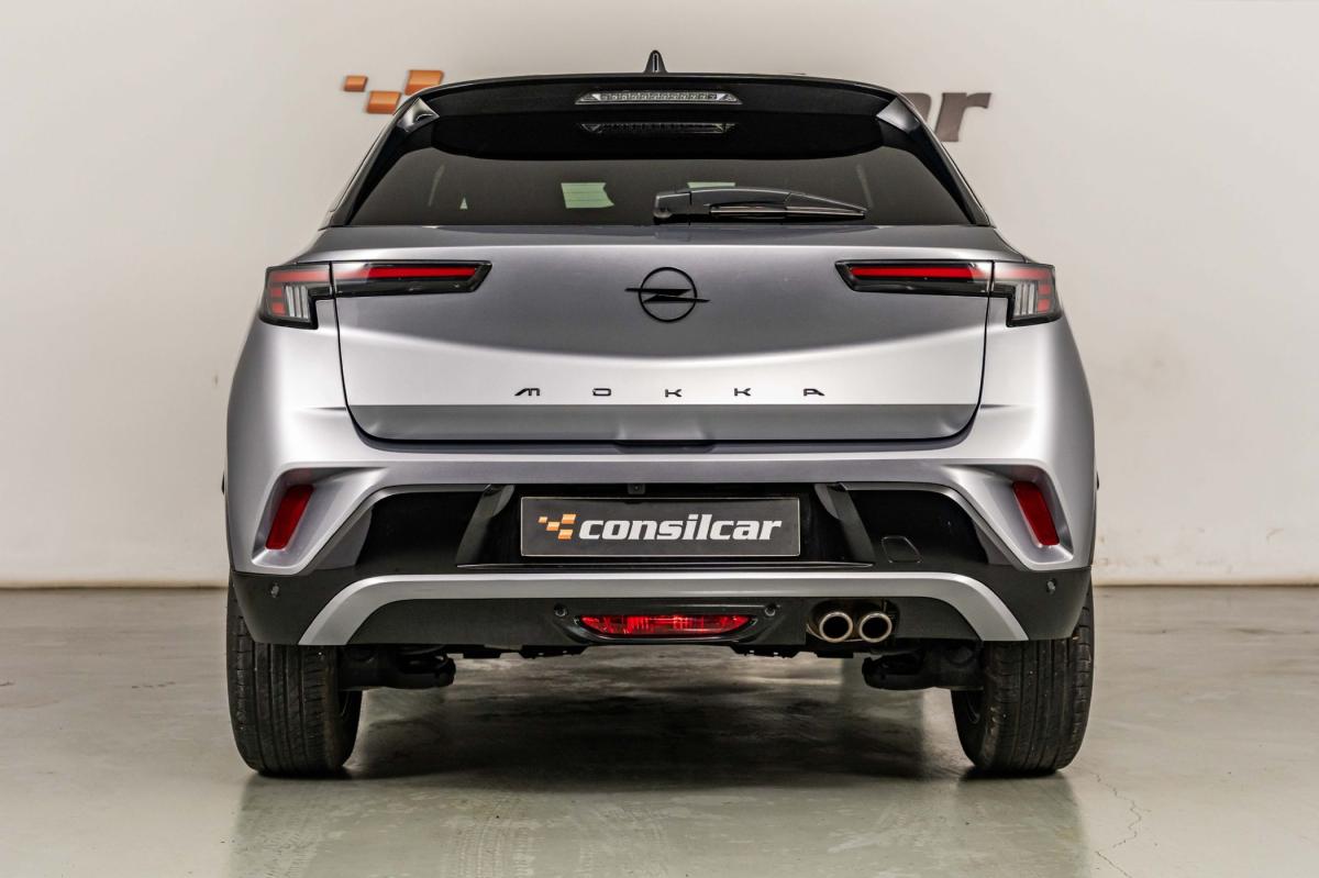 opel-mokka-2025-gasolina-1199cc