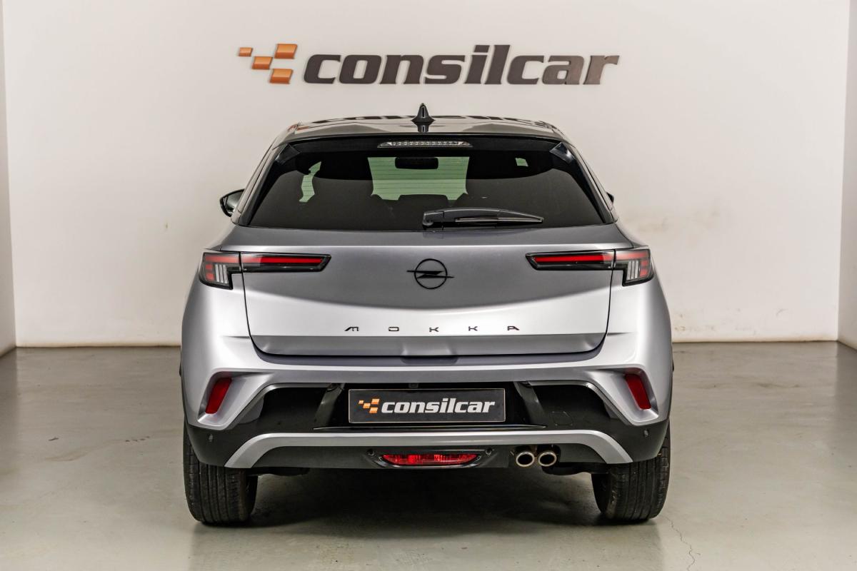 opel-mokka-2025-gasolina-1199cc