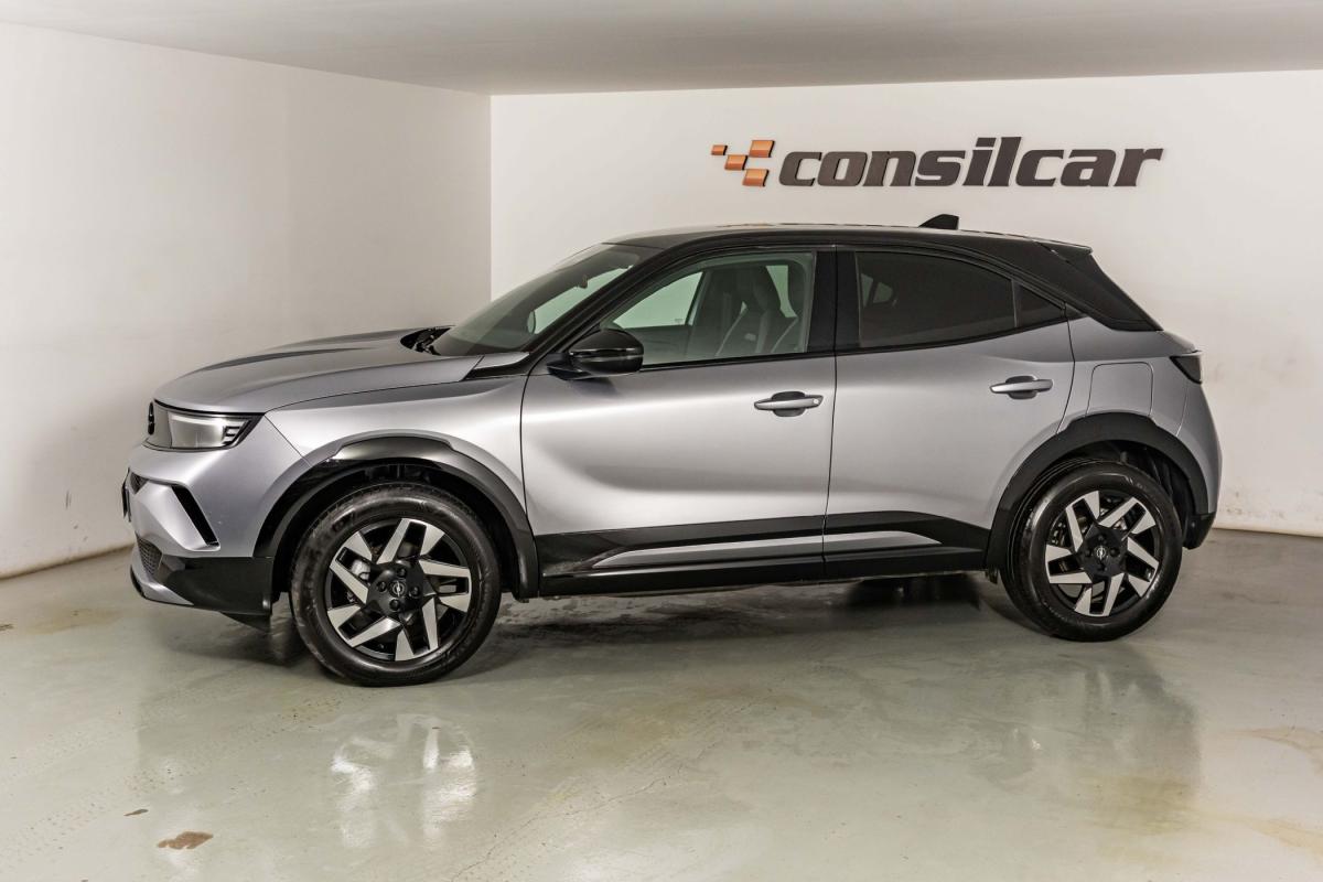 opel-mokka-2025-gasolina-1199cc