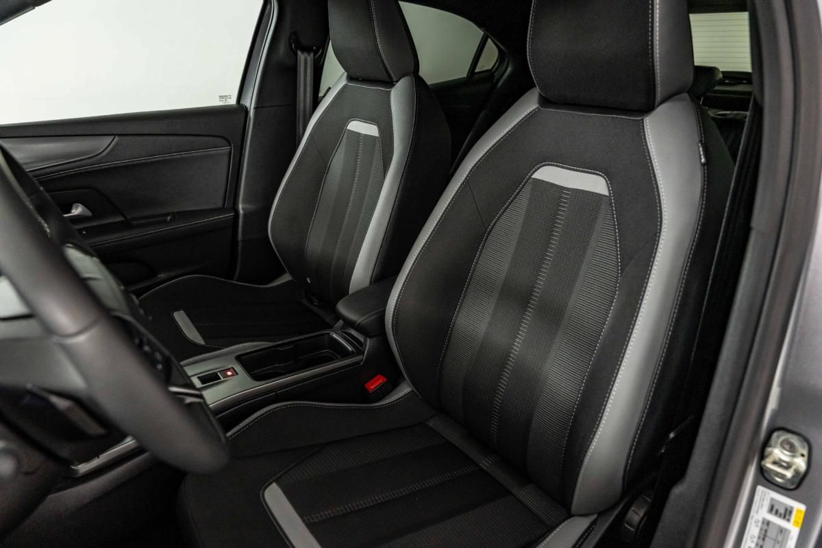 opel-mokka-2025-gasolina-1199cc