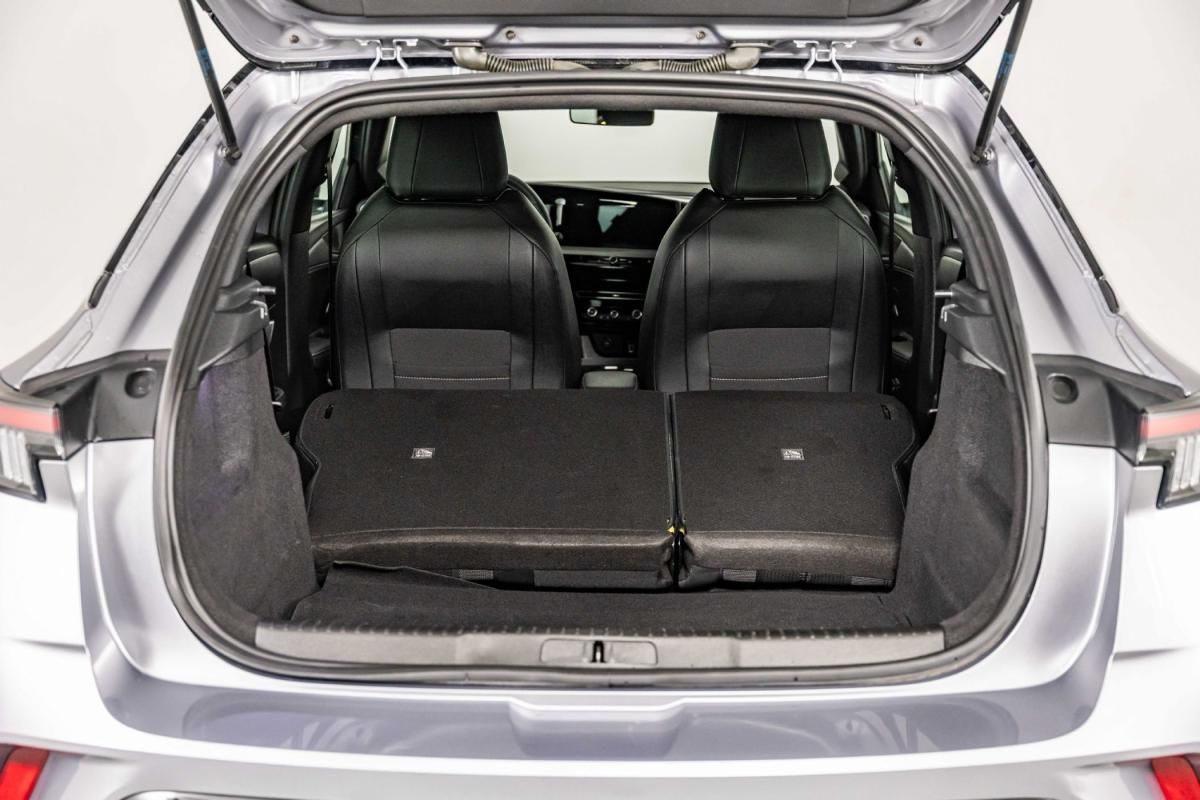 opel-mokka-2025-gasolina-1199cc