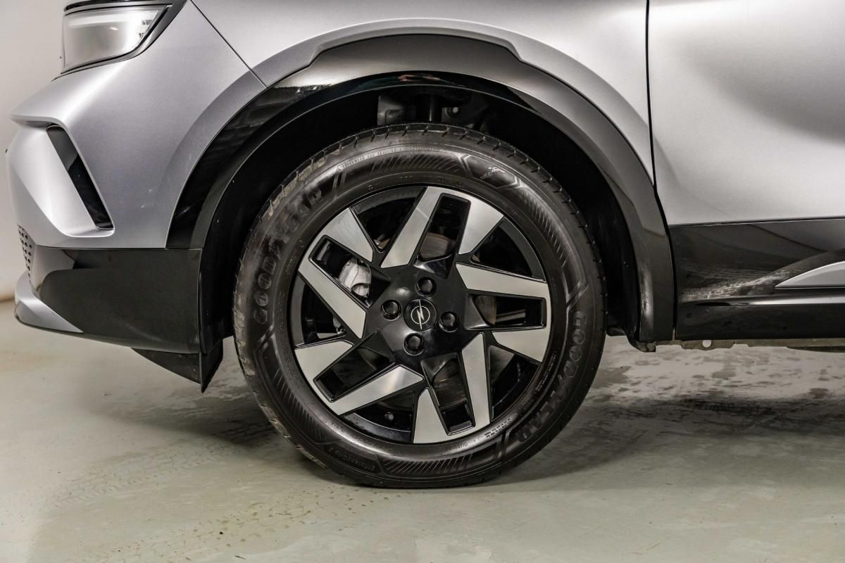 opel-mokka-2025-gasolina-1199cc