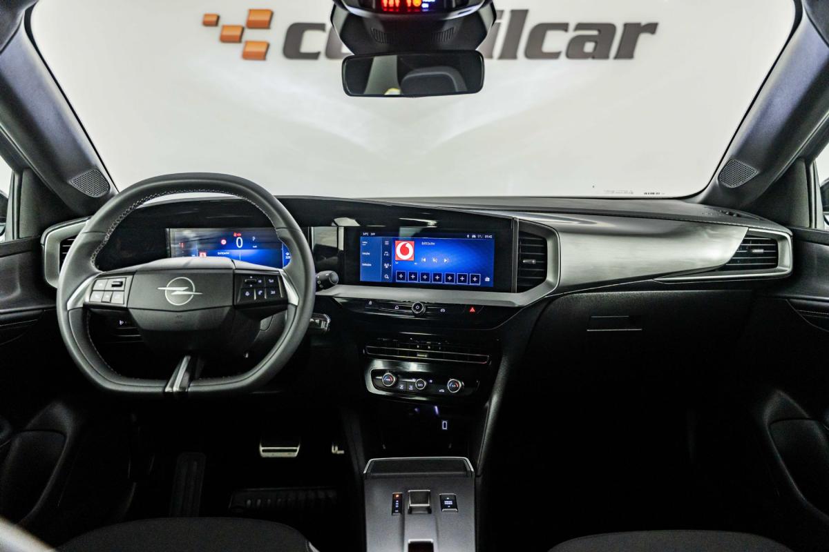 opel-mokka-2025-gasolina-1199cc