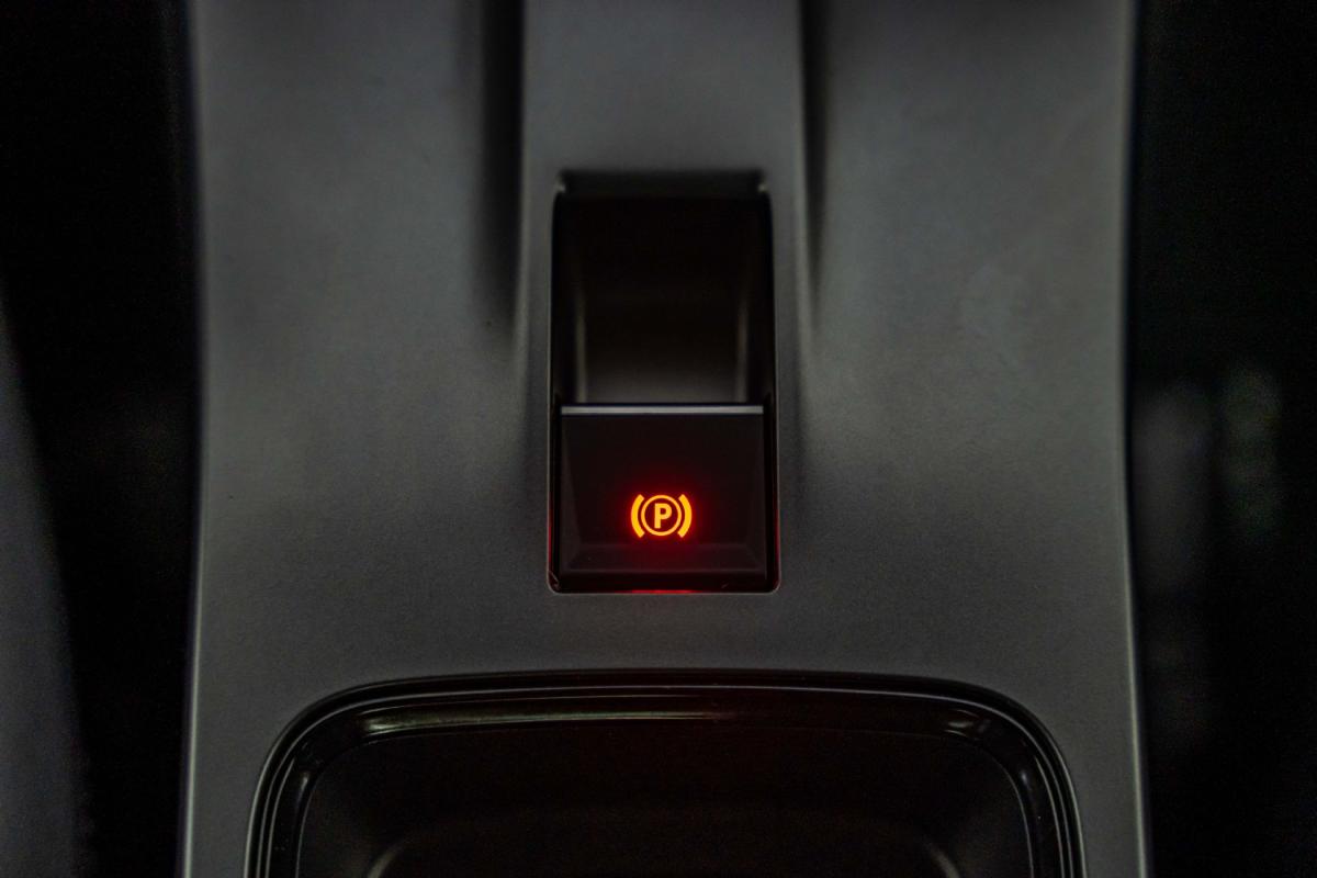 opel-mokka-2025-gasolina-1199cc