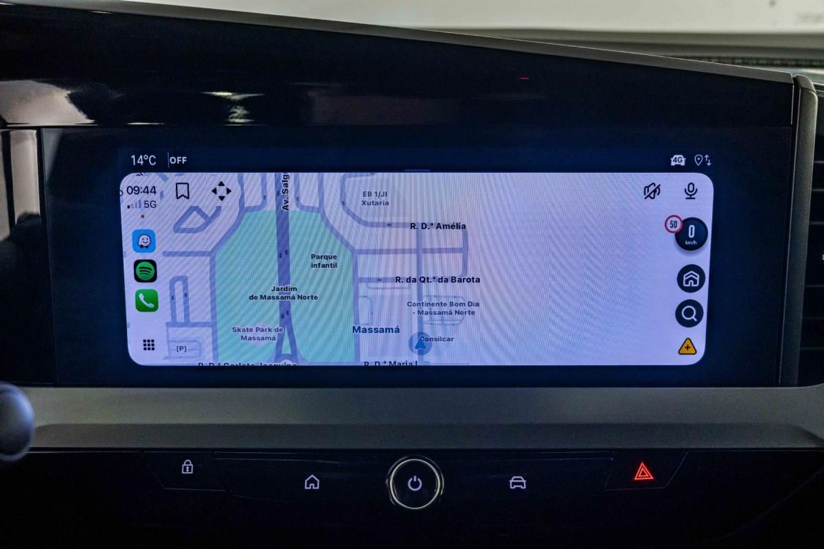 opel-mokka-2025-gasolina-1199cc