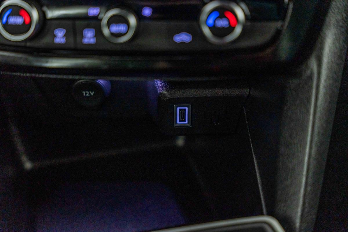 opel-mokka-2025-gasolina-1199cc