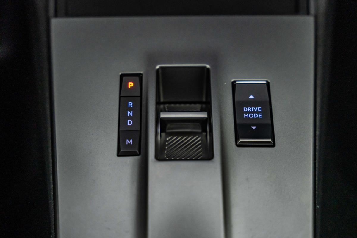 opel-mokka-2025-gasolina-1199cc