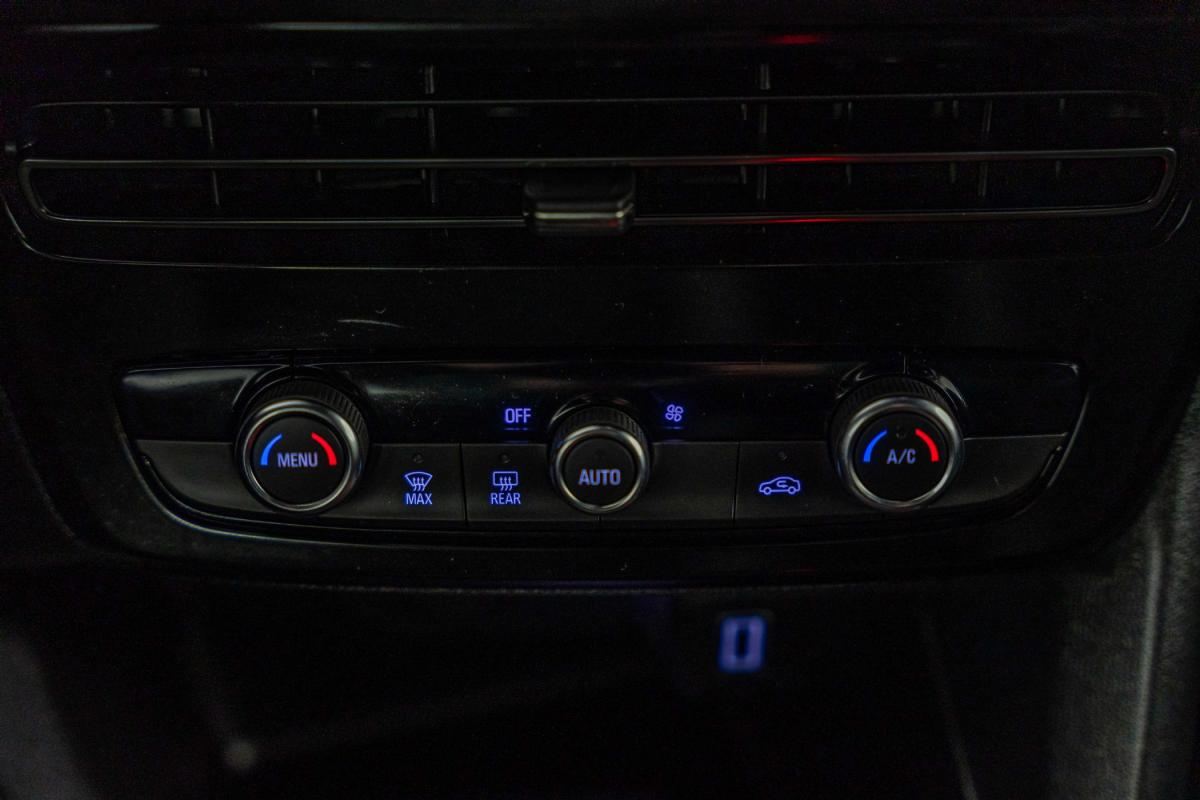 opel-mokka-2025-gasolina-1199cc