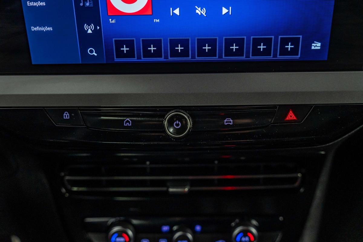 opel-mokka-2025-gasolina-1199cc