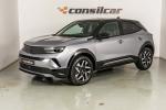 opel-mokka-2025-gasolina-1199cc