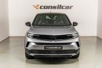 opel-mokka-2025-gasolina-1199cc