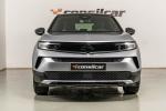 opel-mokka-2025-gasolina-1199cc