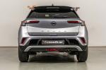opel-mokka-2025-gasolina-1199cc