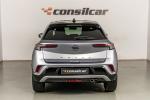 opel-mokka-2025-gasolina-1199cc