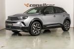 opel-mokka-2025-gasolina-1199cc