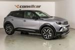 opel-mokka-2025-gasolina-1199cc