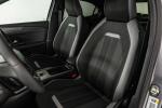 opel-mokka-2025-gasolina-1199cc