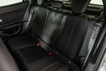 opel-mokka-2025-gasolina-1199cc
