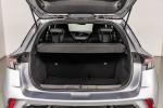 opel-mokka-2025-gasolina-1199cc