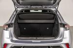 opel-mokka-2025-gasolina-1199cc