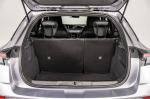 opel-mokka-2025-gasolina-1199cc