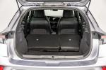 opel-mokka-2025-gasolina-1199cc