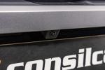 opel-mokka-2025-gasolina-1199cc