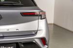 opel-mokka-2025-gasolina-1199cc