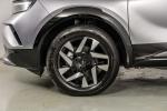 opel-mokka-2025-gasolina-1199cc