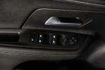 opel-mokka-2025-gasolina-1199cc
