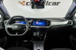 opel-mokka-2025-gasolina-1199cc