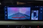 opel-mokka-2025-gasolina-1199cc