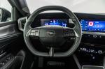 opel-mokka-2025-gasolina-1199cc