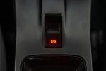 opel-mokka-2025-gasolina-1199cc