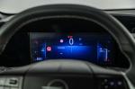 opel-mokka-2025-gasolina-1199cc