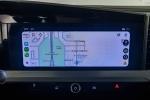 opel-mokka-2025-gasolina-1199cc