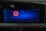 opel-mokka-2025-gasolina-1199cc