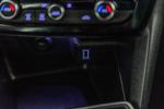 opel-mokka-2025-gasolina-1199cc