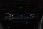 opel-mokka-2025-gasolina-1199cc