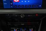 opel-mokka-2025-gasolina-1199cc