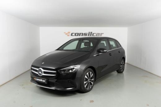 mercedes-benz-classe-b-2022-hibrido-a-gasolina-1332cc