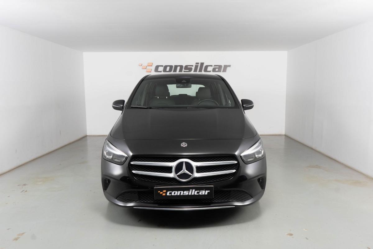 mercedes-benz-classe-b-2022-hibrido-a-gasolina-1332cc