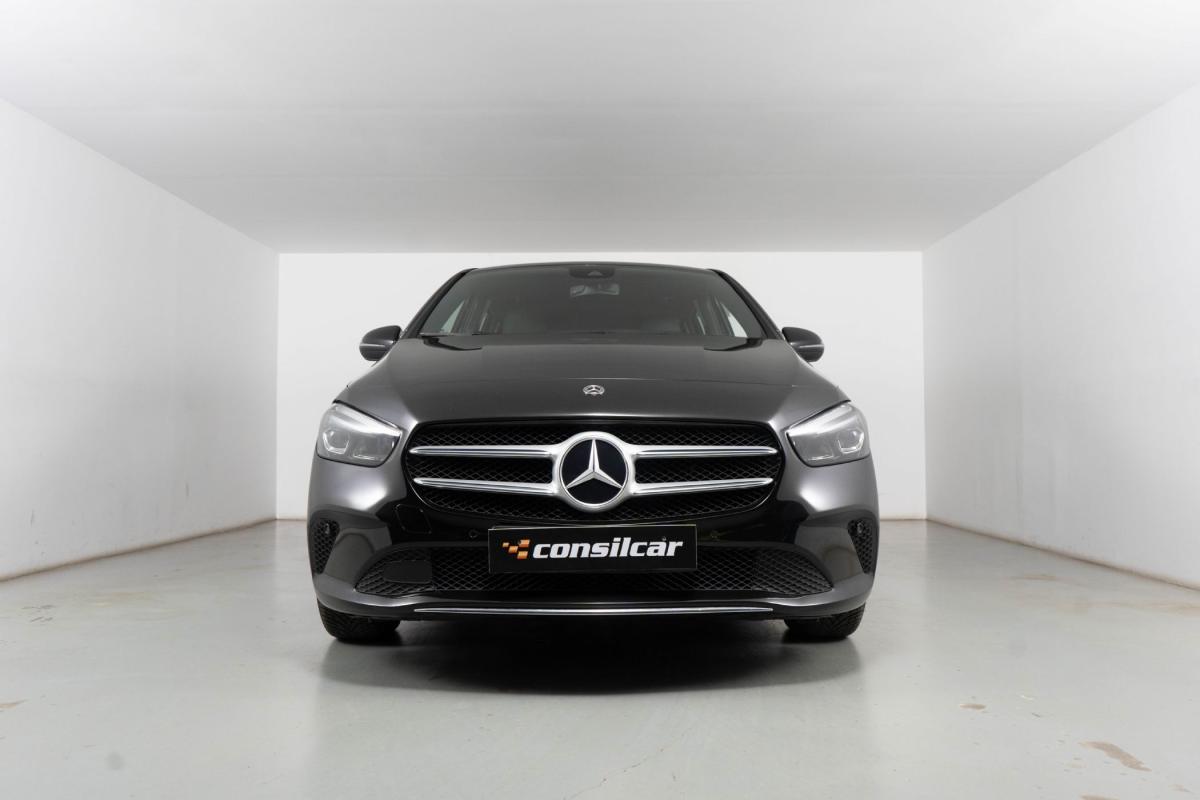 mercedes-benz-classe-b-2022-hibrido-a-gasolina-1332cc