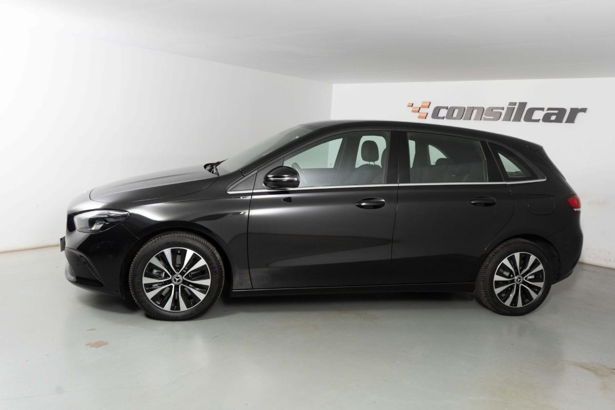 mercedes-benz-classe-b-2022-hibrido-a-gasolina-1332cc