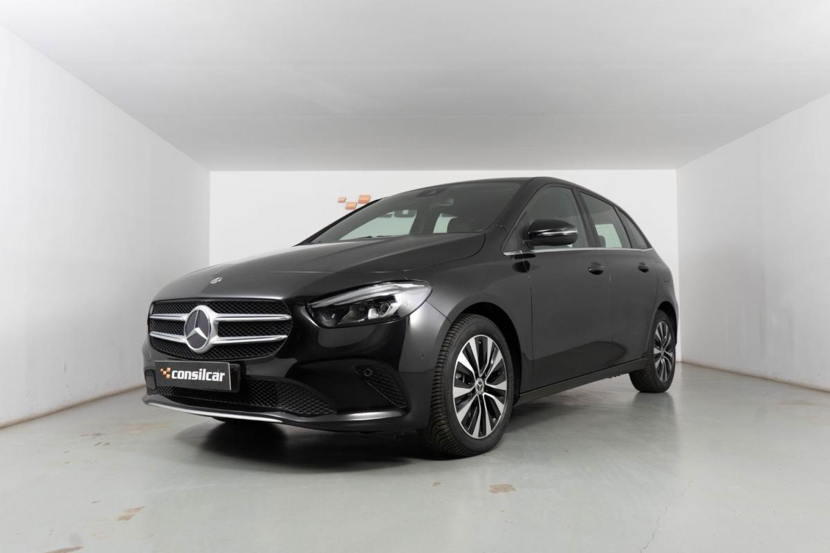 mercedes-benz-classe-b-2022-hibrido-a-gasolina-1332cc
