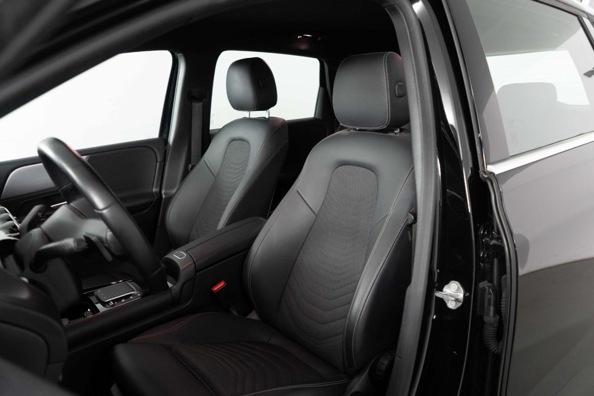 mercedes-benz-classe-b-2022-hibrido-a-gasolina-1332cc