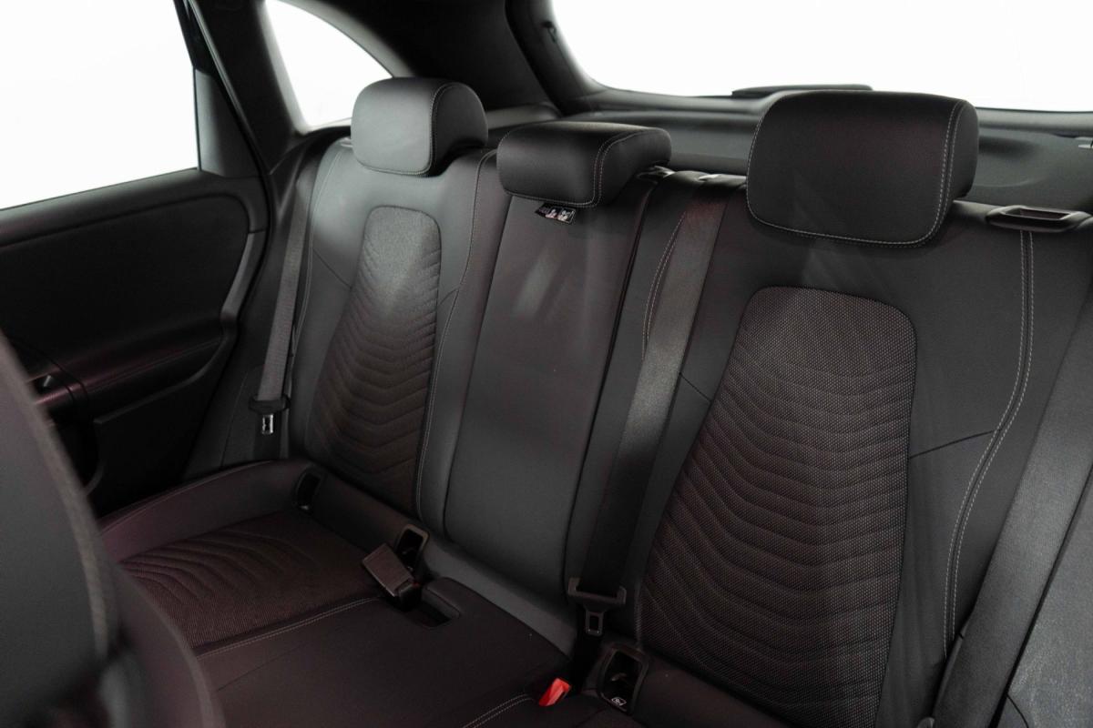 mercedes-benz-classe-b-2022-hibrido-a-gasolina-1332cc